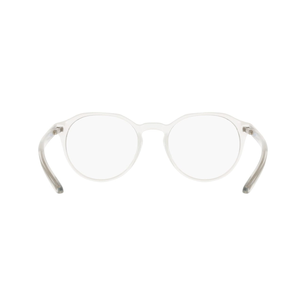 Gafas Graduadas Nike NIKE 5077 900 49 19