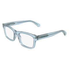 Gafas Graduadas Calvin Klein Jeans CKJ26303 401 48 17
