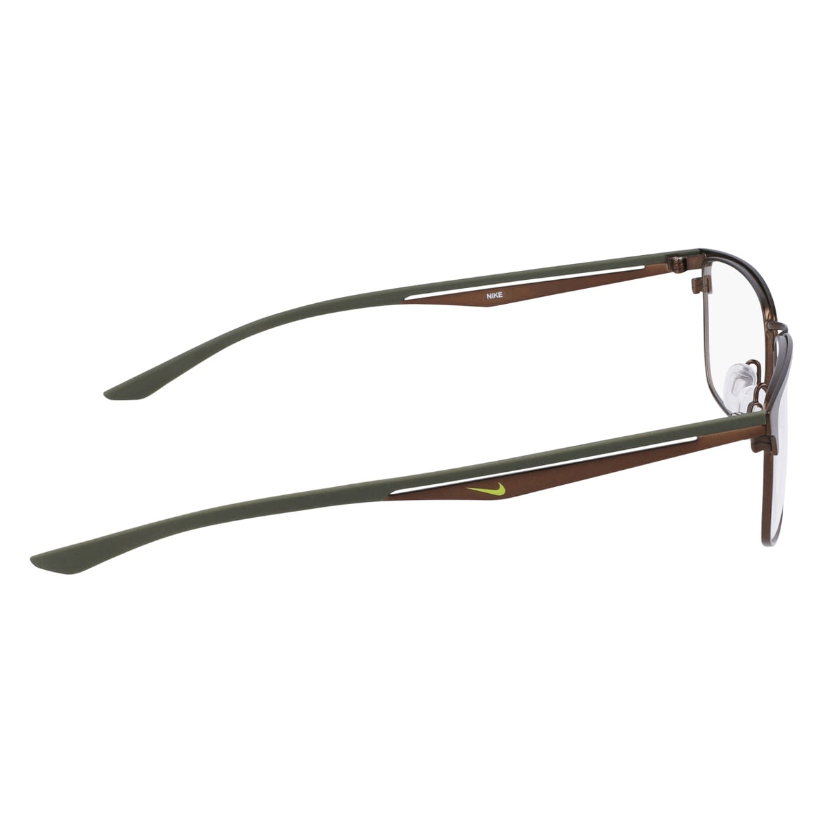 Gafas Graduadas Nike NIKE 4314 212 54 / 56 17