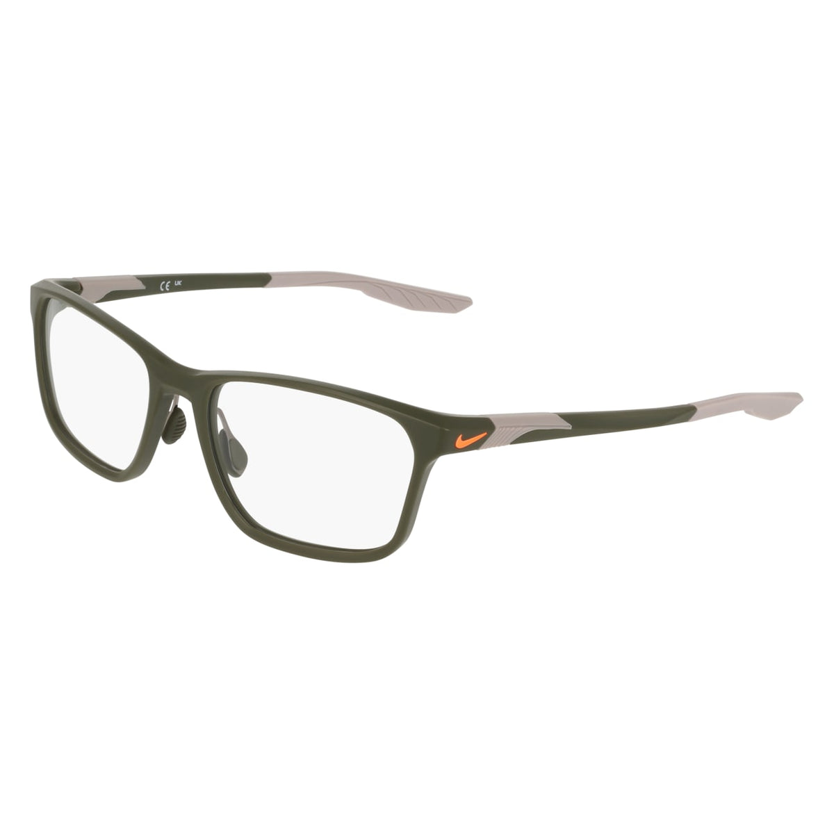 Gafas Graduadas Nike NIKE 7405 315 56 18
