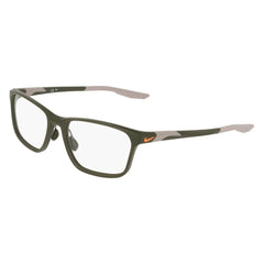 Gafas Graduadas Nike NIKE 7405 315 56 18