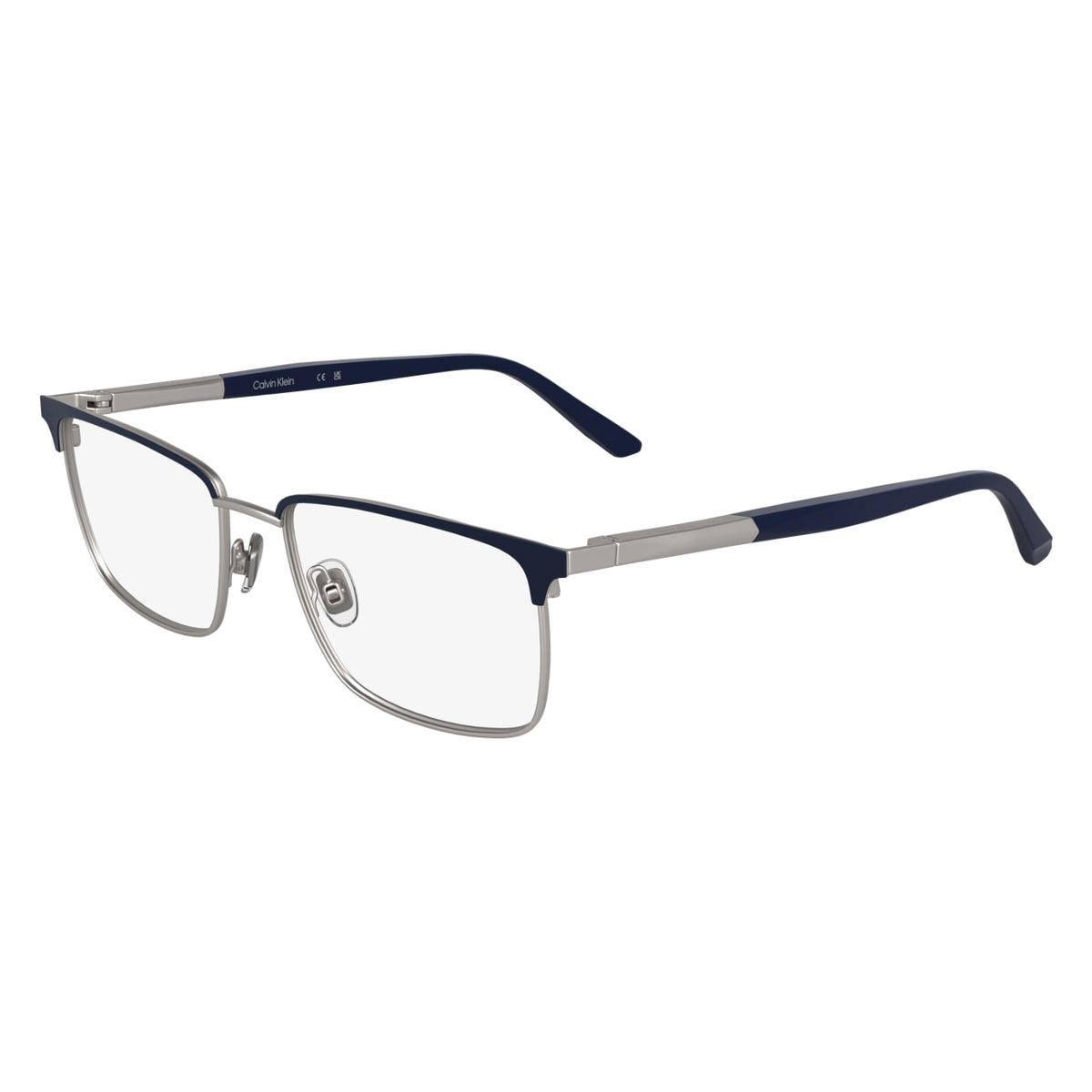Prescription Glasses Calvin Klein (Ck) CK25106 400 56 / 59 17 / 18