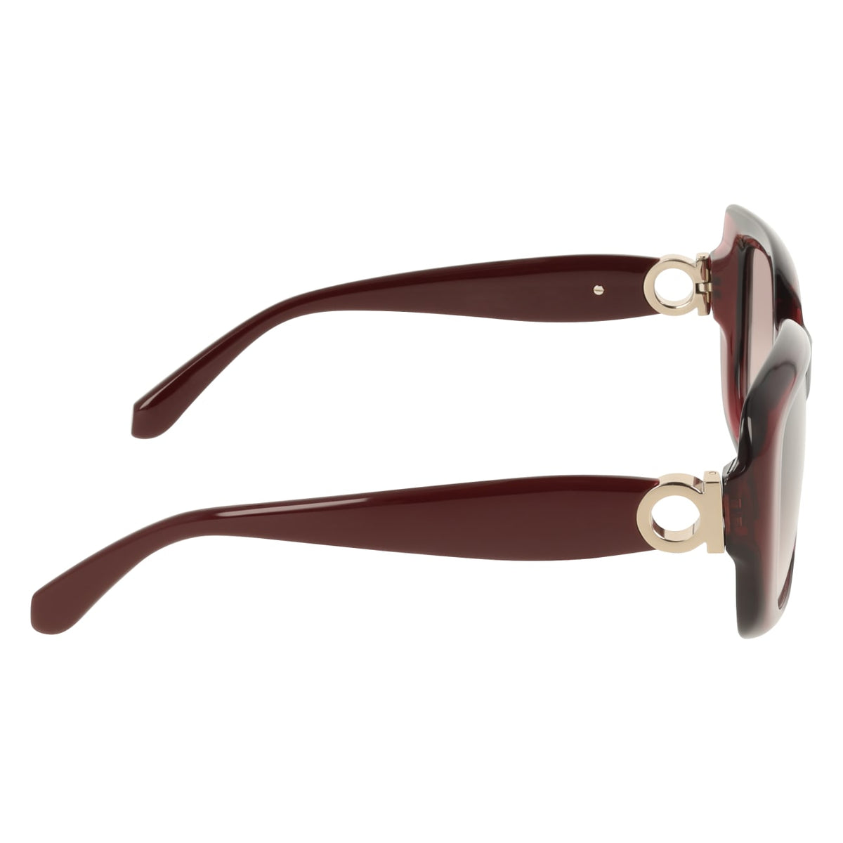 Sunglasses Ferragamo SF2117S 612 52 21