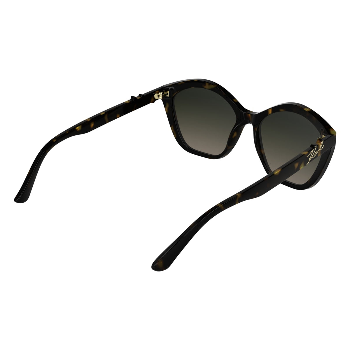 Gafas de Sol Karl Lagerfeld KL6222S 242 57 17