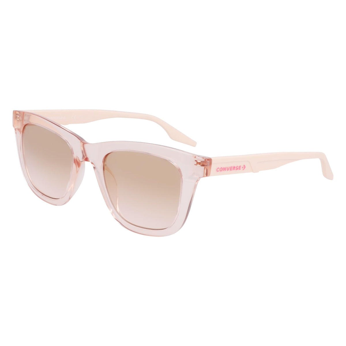 Gafas de Sol Converse CV570S 684 51 22