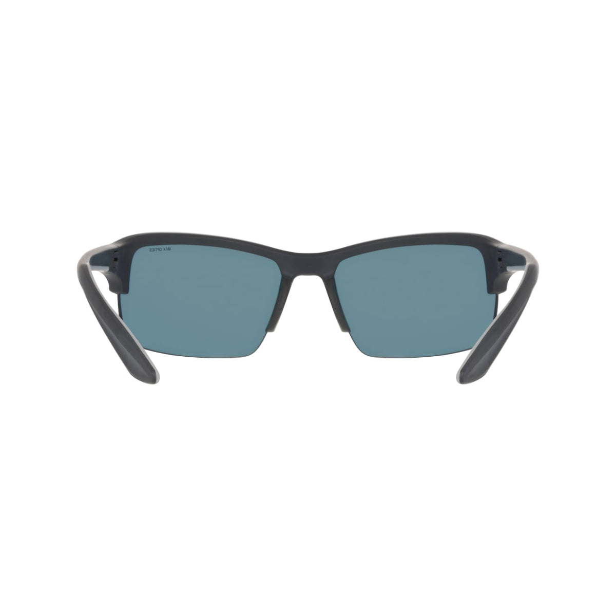 Gafas de Sol Nike NIKE RABID EDGE IZ5859X 060 69 11