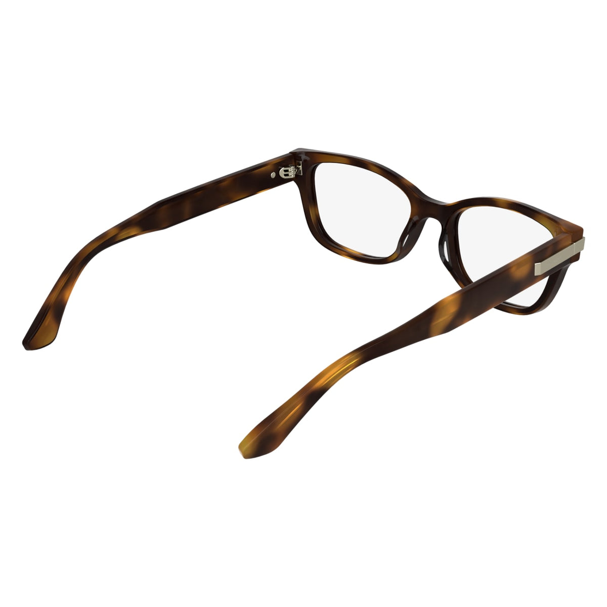 Prescription Glasses Calvin Klein (Ck) CK25541 240 52 18