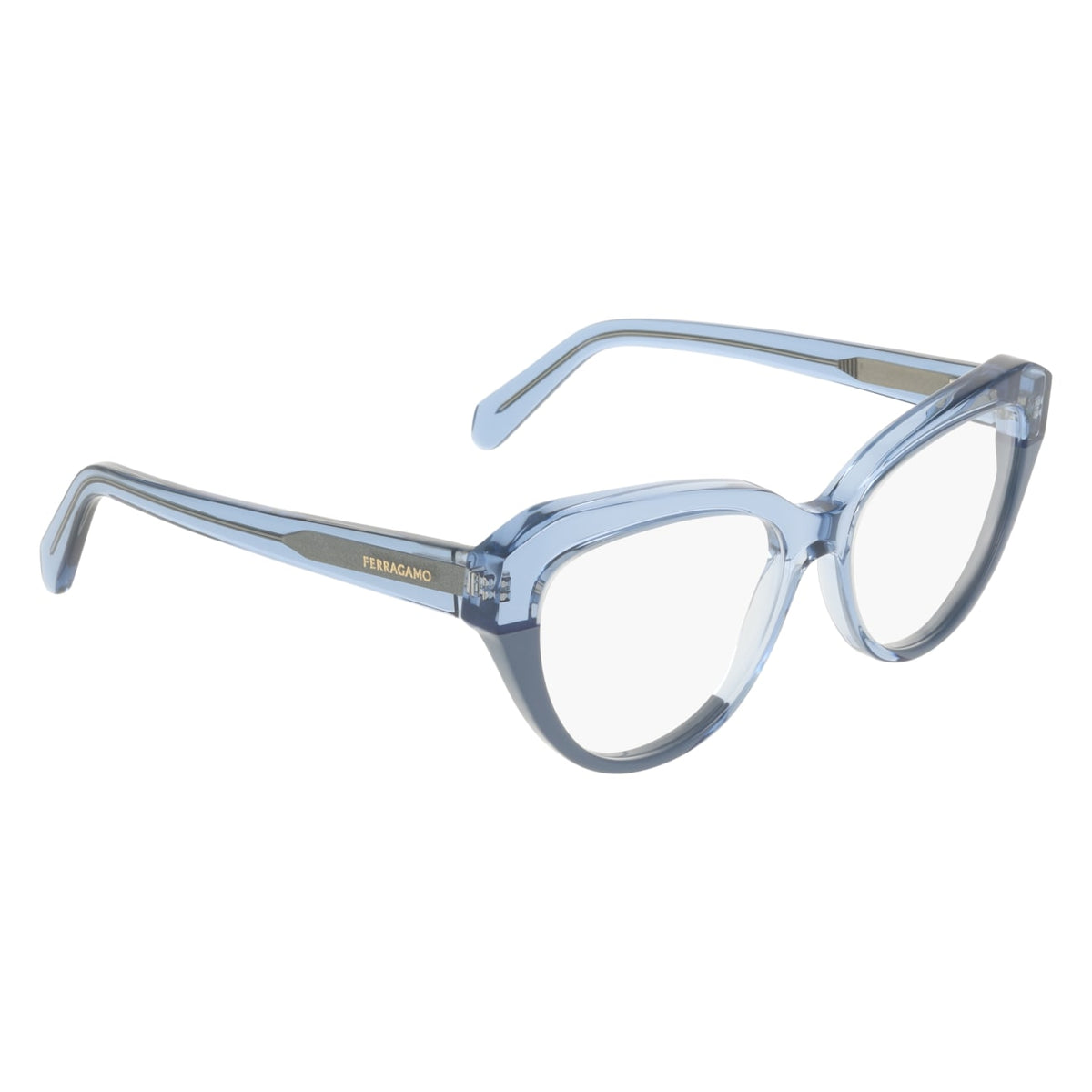 Gafas Graduadas Ferragamo SF3046 433 54 16