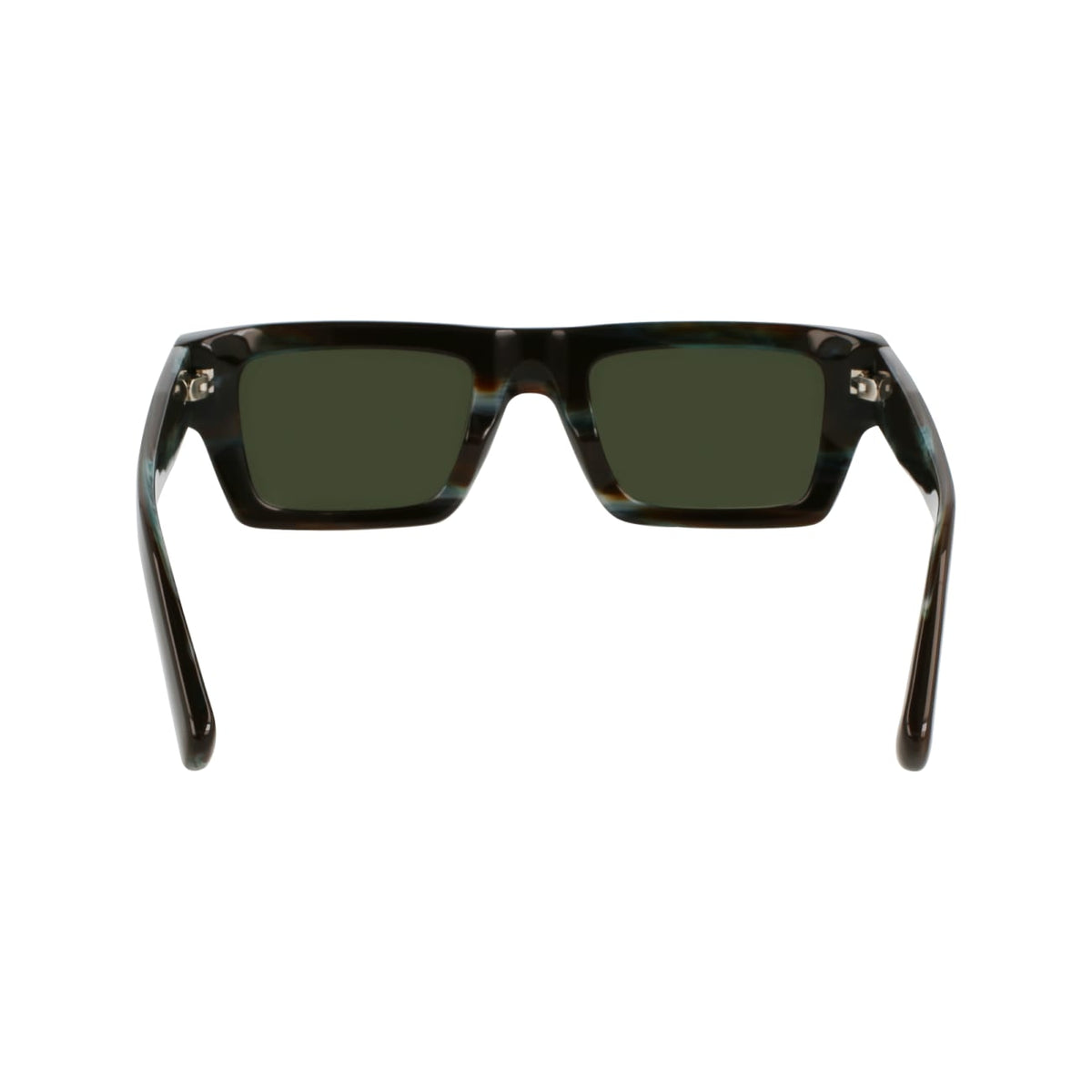 Gafas de Sol Ferragamo SF2034S 319 50 22