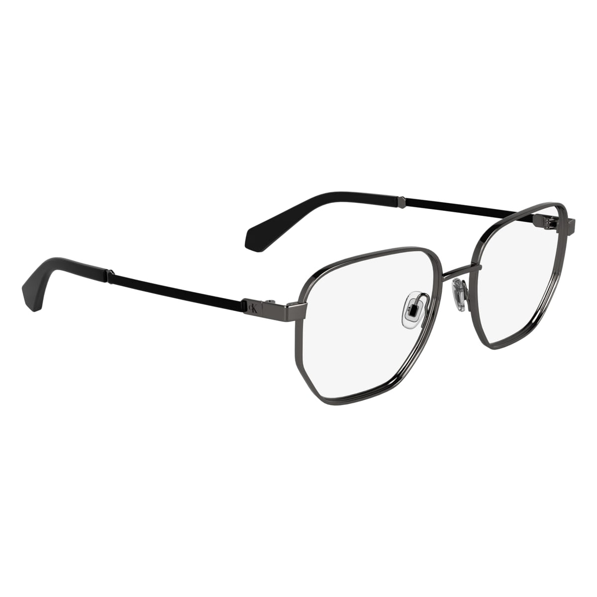 Prescription Glasses Calvin Klein Jeans CKJ25203 017 54 17
