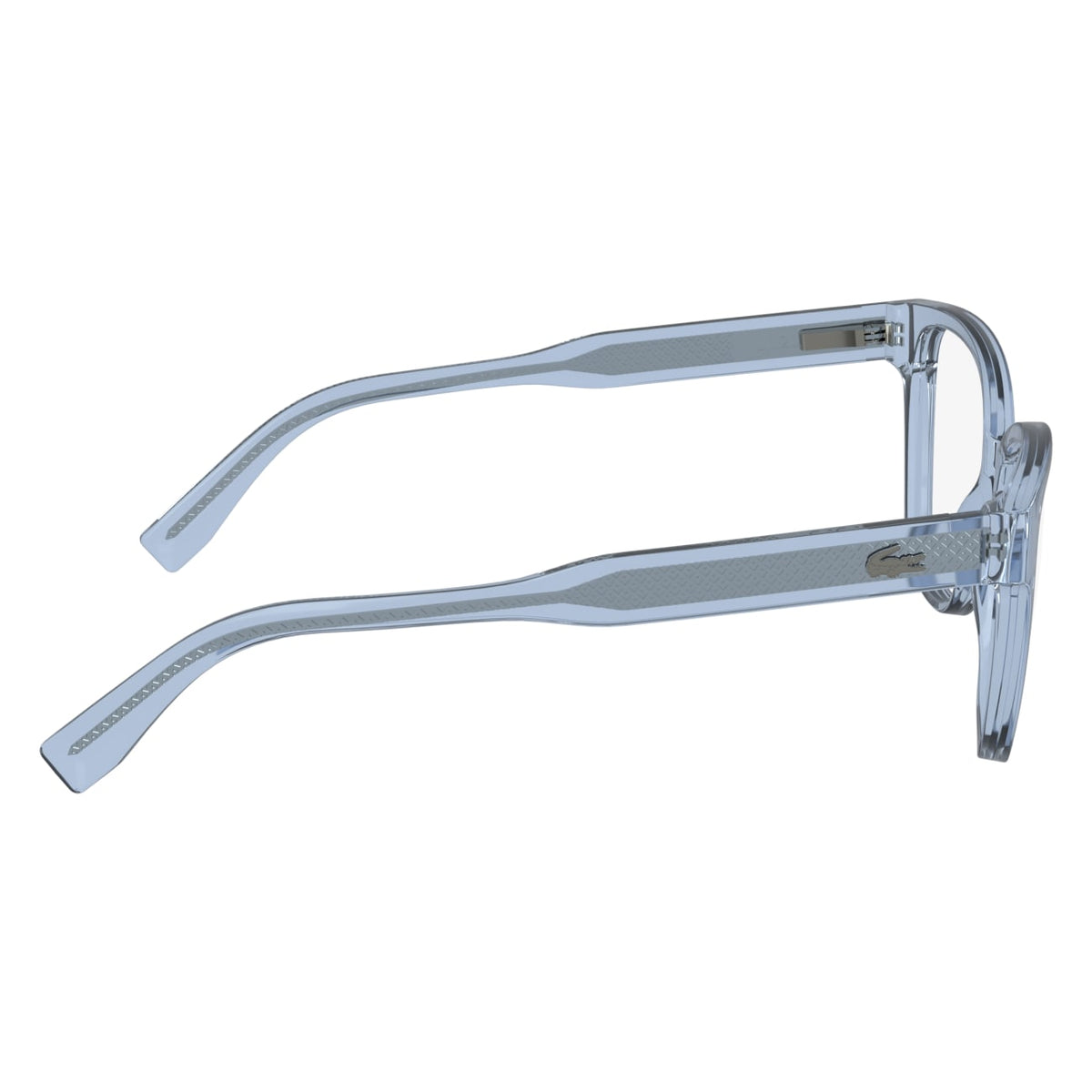 Gafas Graduadas Lacoste L2944 400 55 17