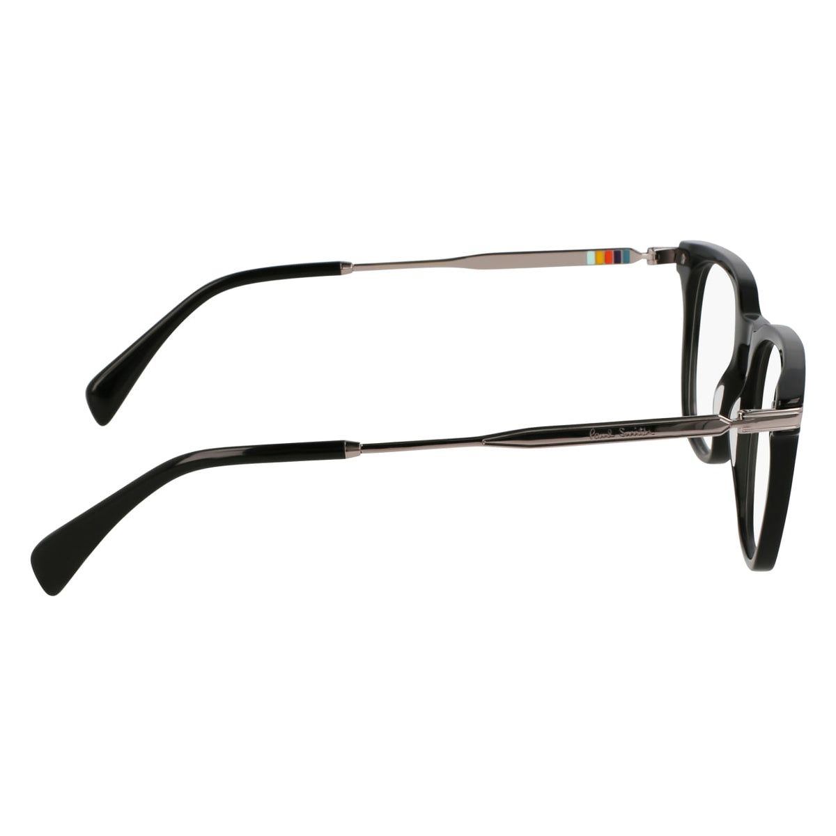 Prescription Glasses Paul Smith PS24624 LEDBURY 001 50 / 53 19