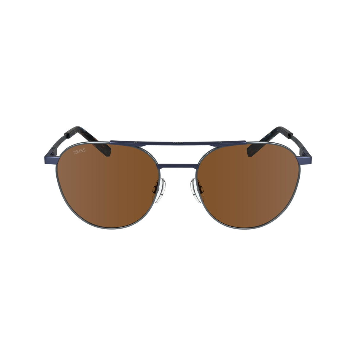 Sunglasses Zeiss ZS23137S 403 53 19