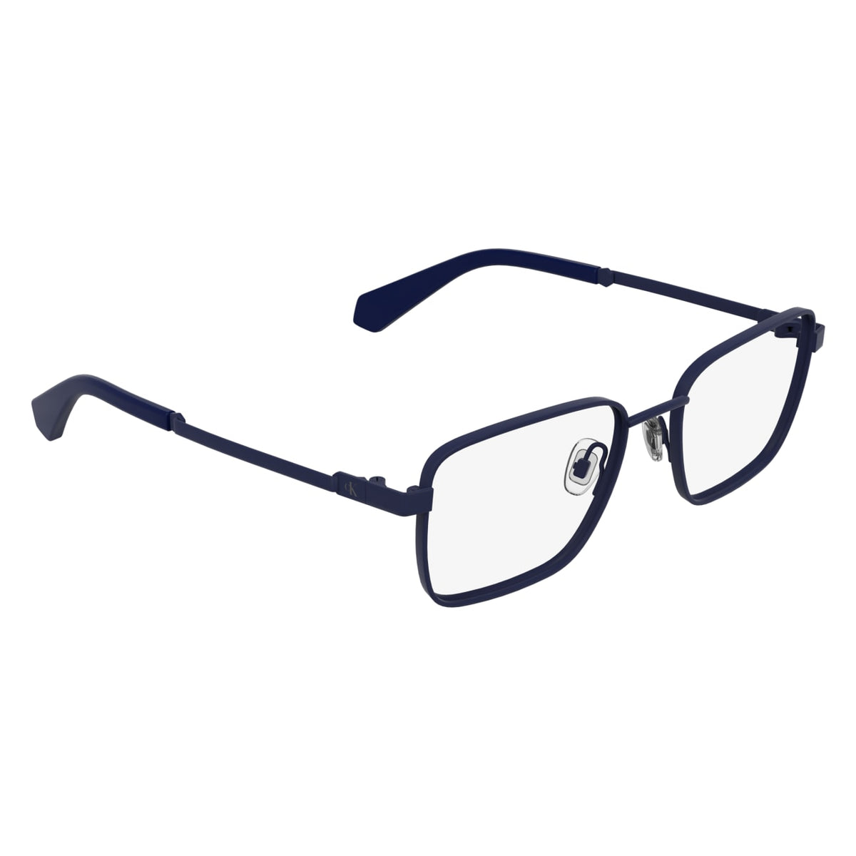 Gafas Graduadas Calvin Klein Jeans CKJ26305 400 50 17