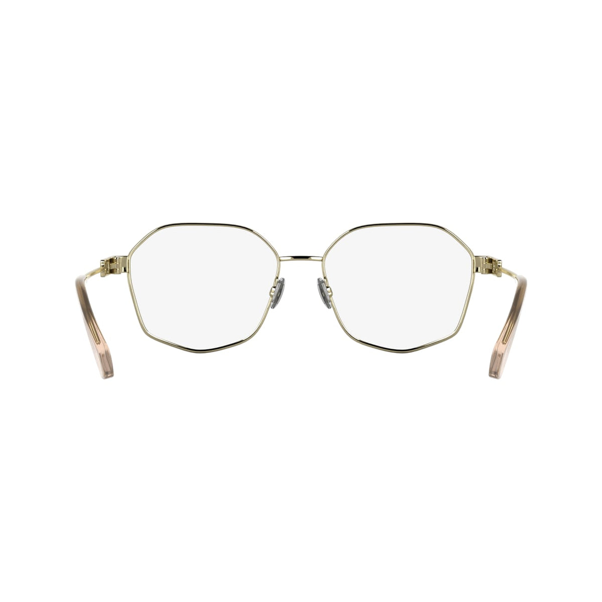 Gafas Graduadas Calvin Klein Jeans CKJ26224 717 55 16