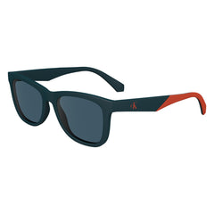 Gafas de Sol Calvin Klein Jeans CKJ24302S 432 48 16