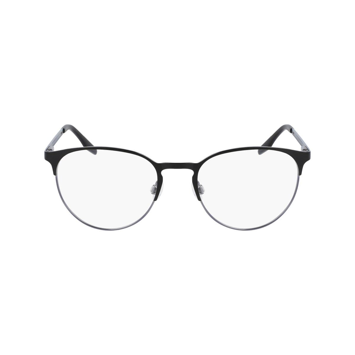 Gafas Graduadas Converse CV1003 001 51 19