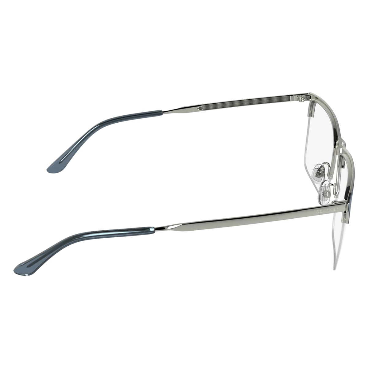 Prescription Glasses Calvin Klein (Ck) CK26104 400 58 18
