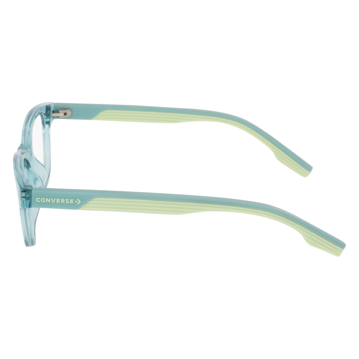 Gafas Graduadas Converse CV9005Y 448 48 16