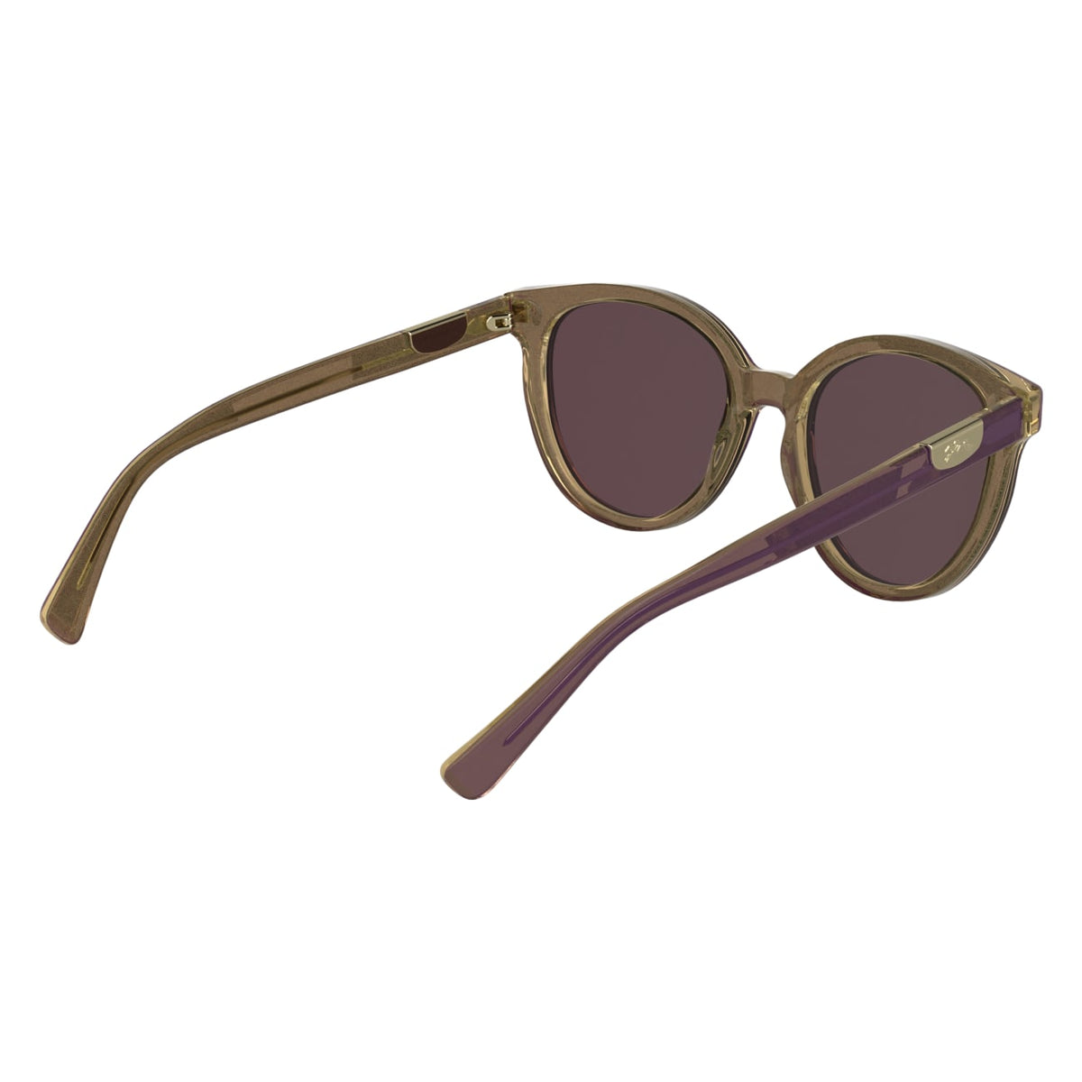 Gafas de Sol Longchamp LO773S 506 52 19