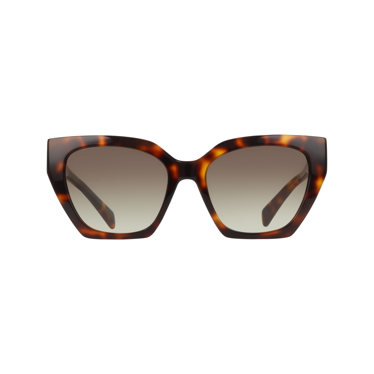 Gafas de Sol Liu Jo LJ814SR 240 55 18