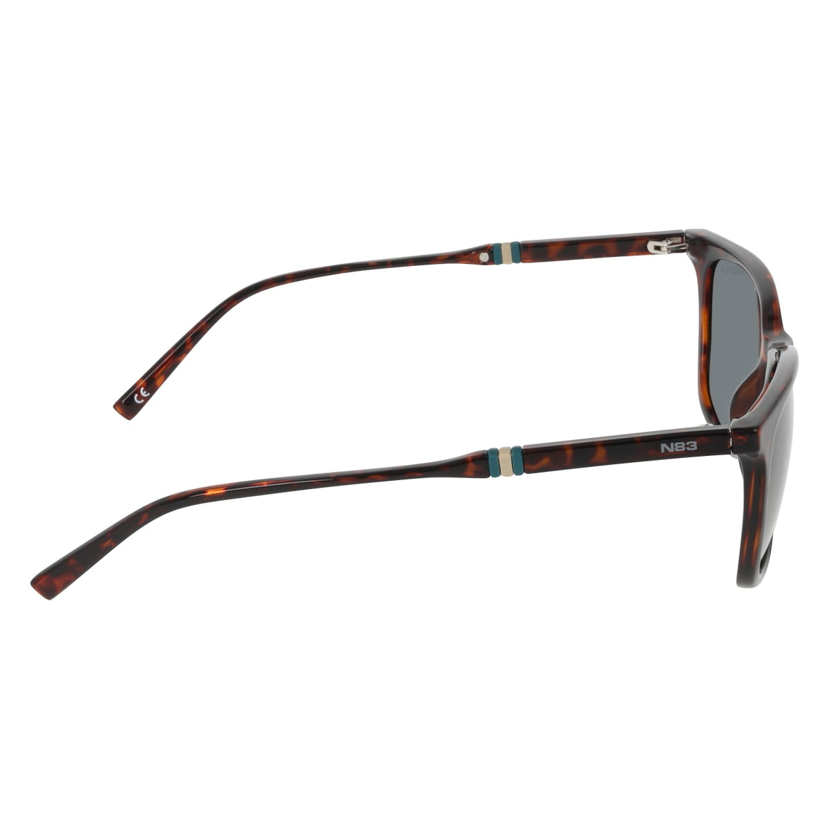 Gafas de Sol Nautica N6268S 206 55 18
