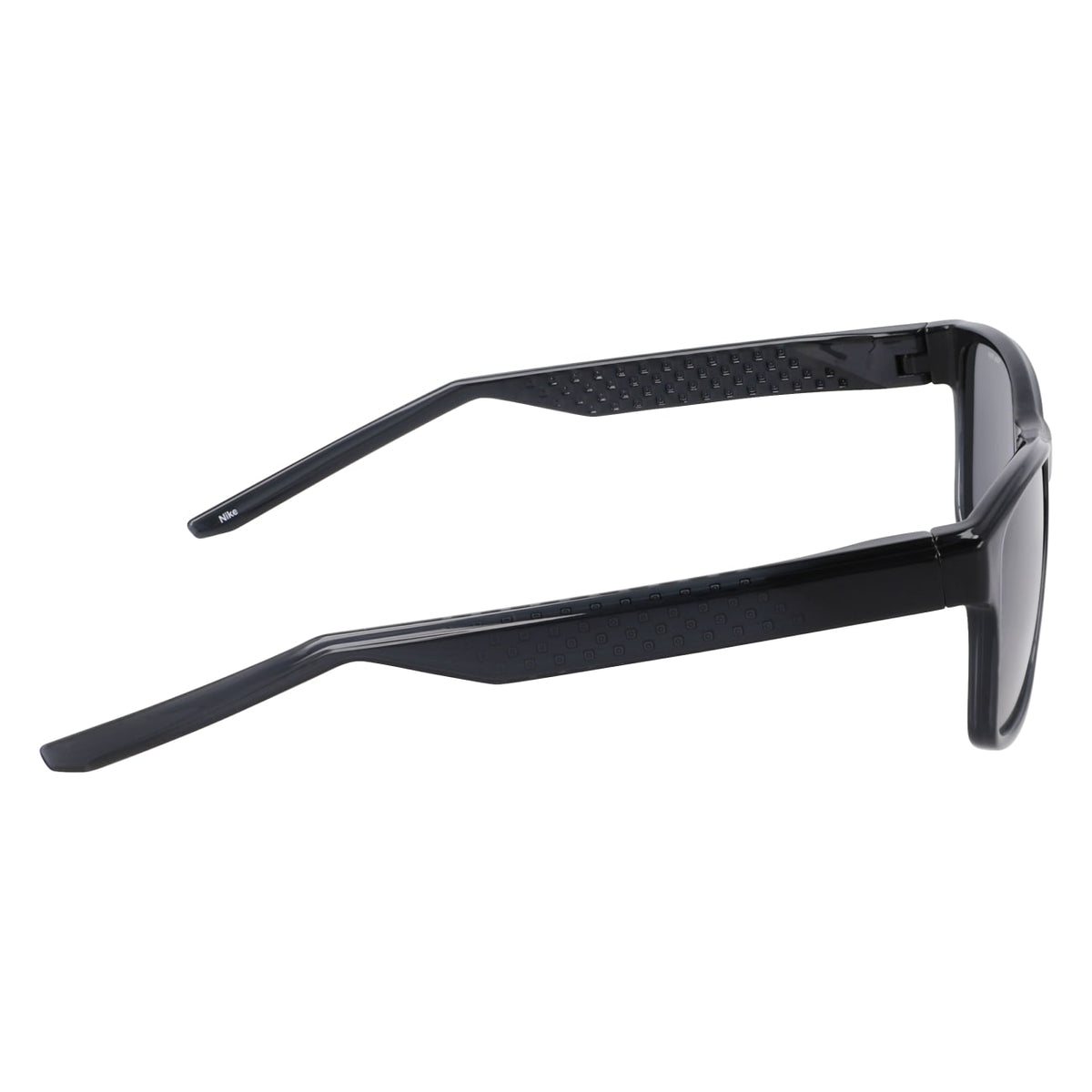 Sunglasses Nike NIKE LIVEFREE CLASSIC EV24011 060 53 17
