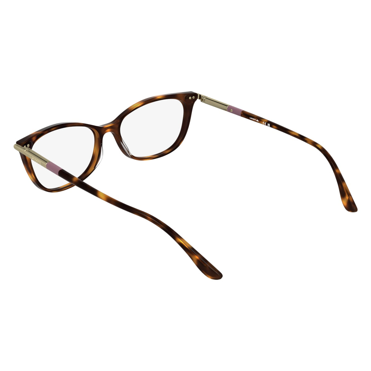 Prescription Glasses Lacoste L2999 214 54 16