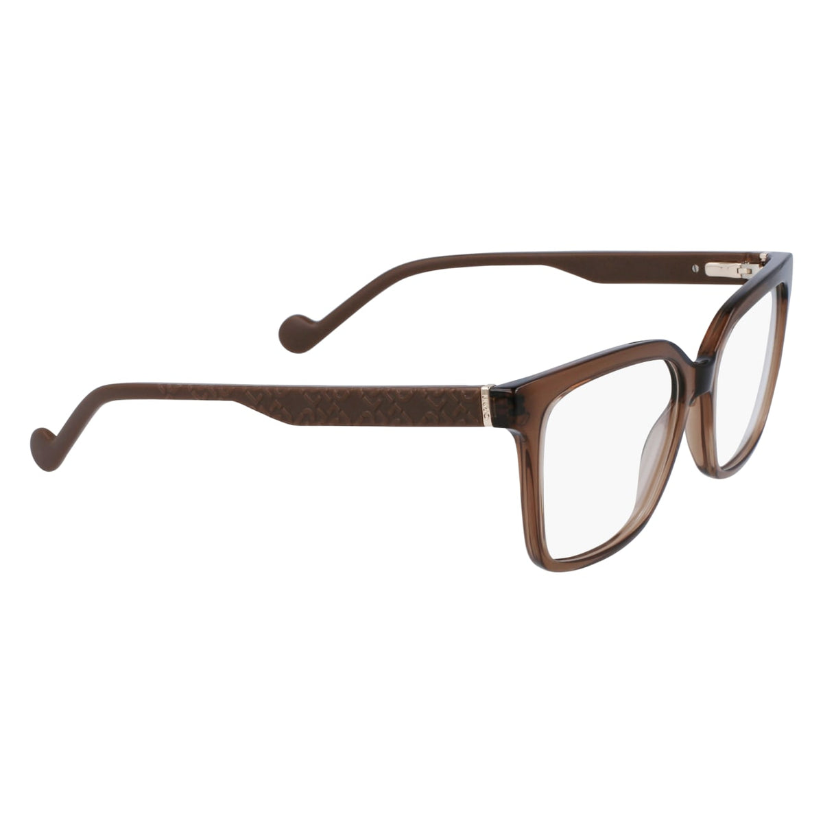 Gafas Graduadas Liu Jo LJ2767 278 53 16