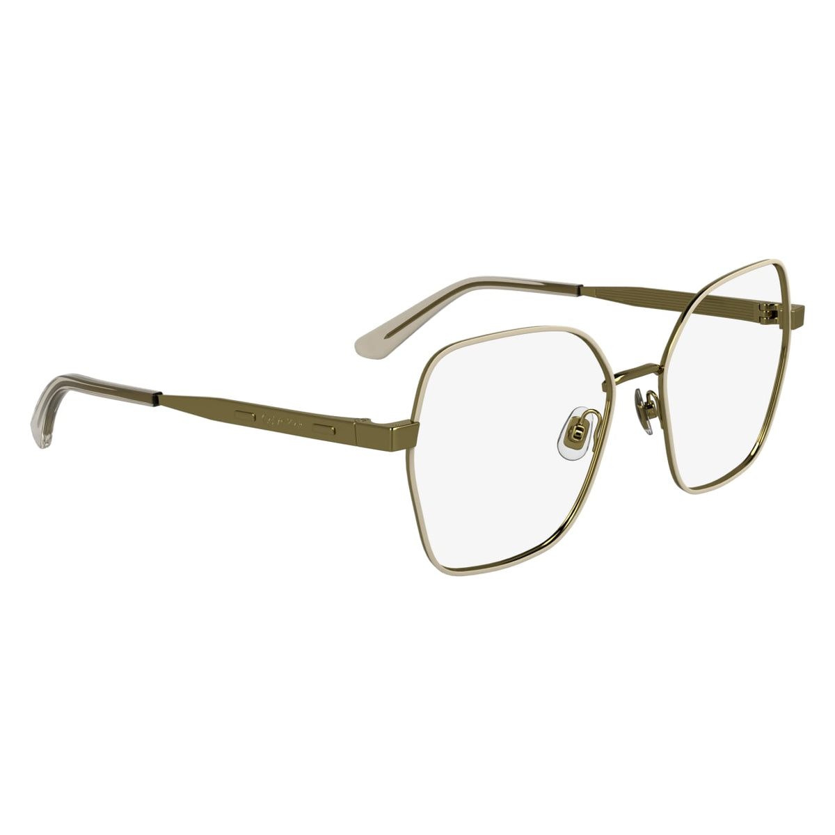 Gafas Graduadas Calvin Klein (Ck) CK24112 719 55 17