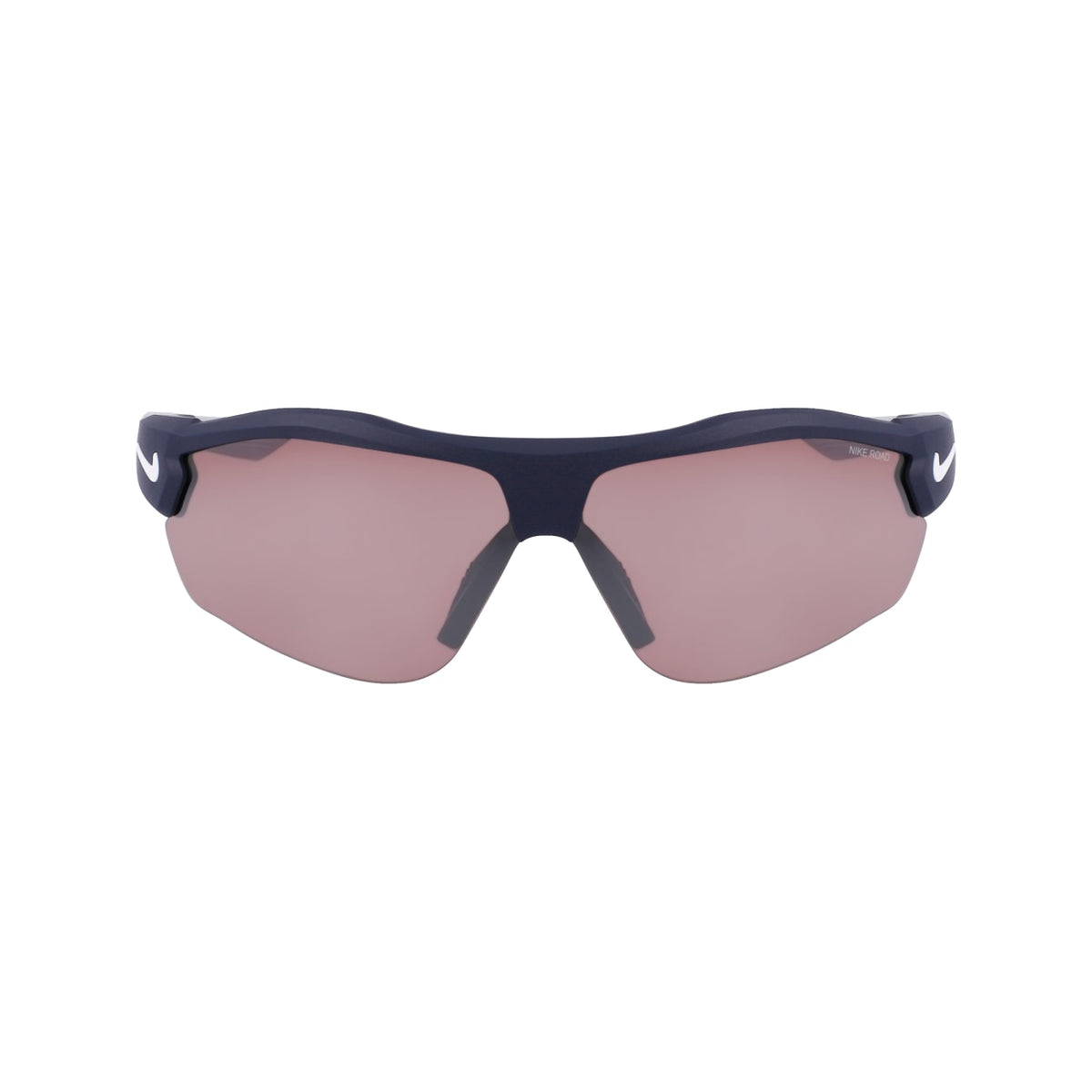 Sunglasses Nike NIKE SHOW X3 E DJ2032 451 72 9