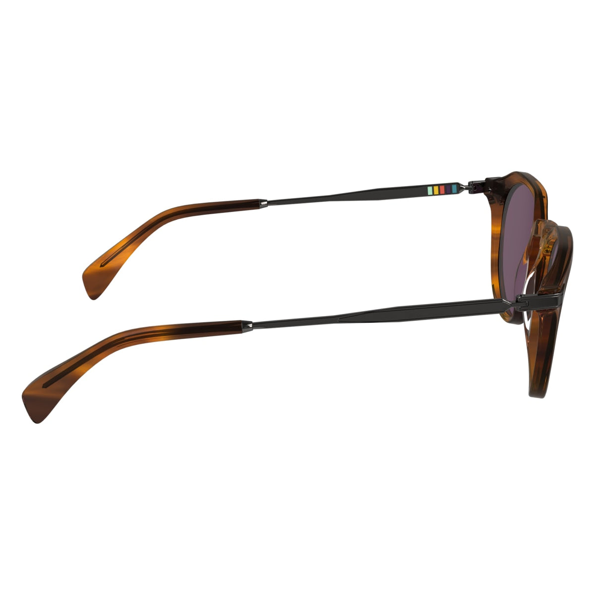Gafas de Sol Paul Smith PS24604S KEATS 259 51 20