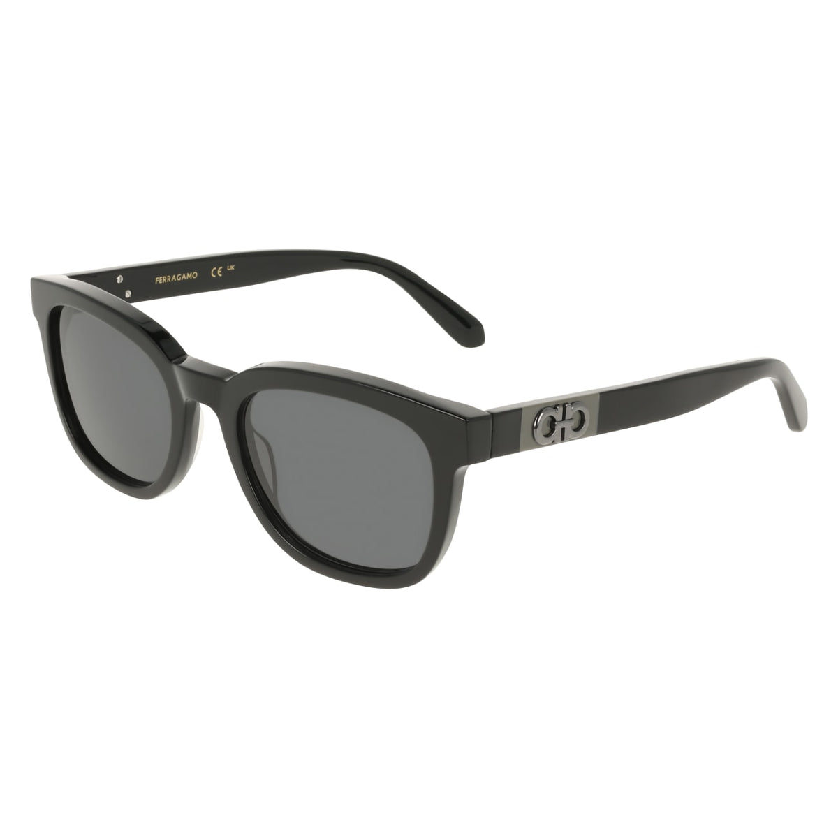 Gafas de Sol Ferragamo SF2107S 001 54 21