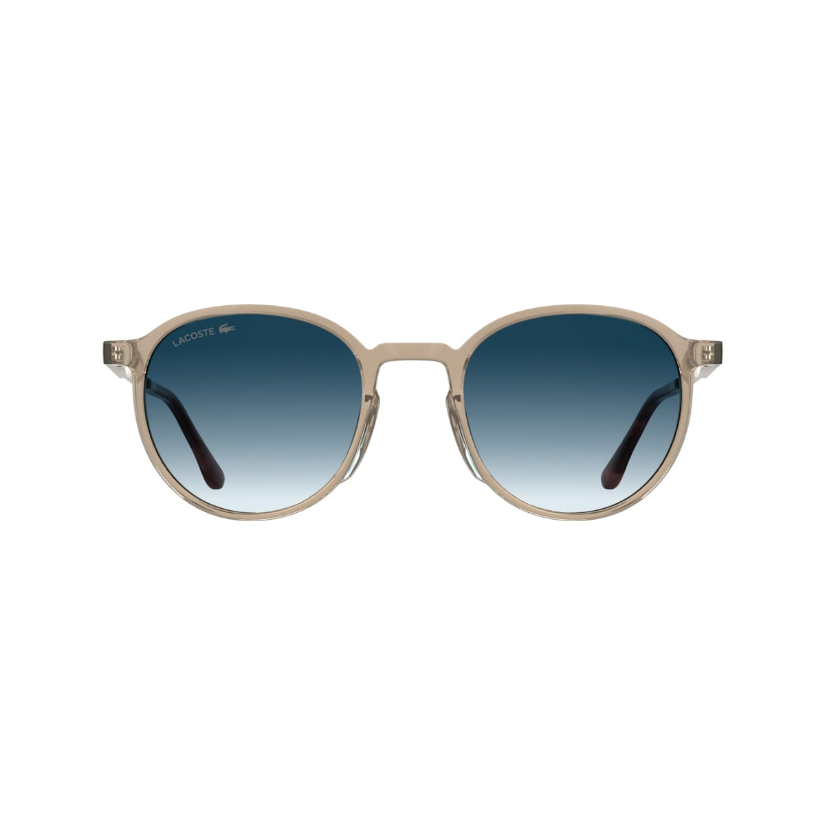 Sunglasses Lacoste L6105S 210 51 21