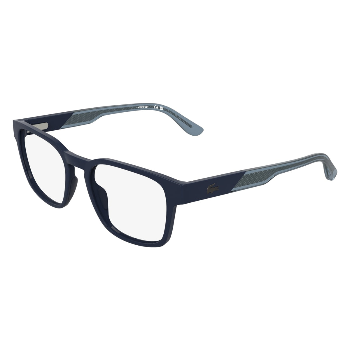 Gafas Graduadas Lacoste L4010 410 53 19