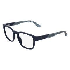 Gafas Graduadas Lacoste L4010 410 53 19