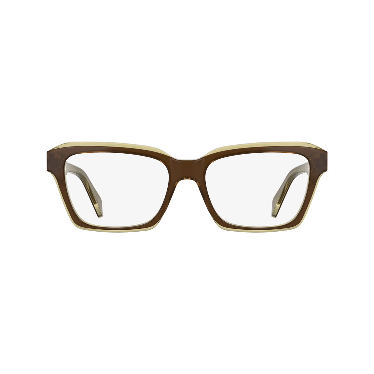 Gafas Graduadas Liu Jo LJ2852 211 52 16