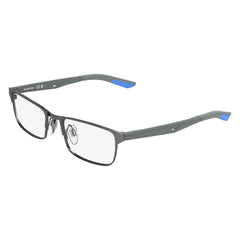 Prescription Glasses Nike NIKE 4645 070 52 18