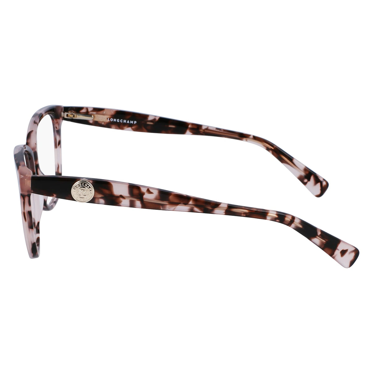 Gafas Graduadas Longchamp LO2715 690 54 / 52 15