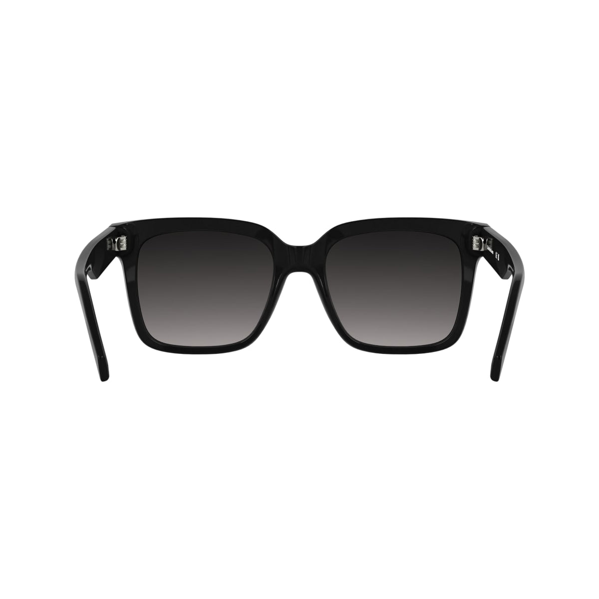 Sunglasses Calvin Klein Jeans CKJ25624S 001 53 18