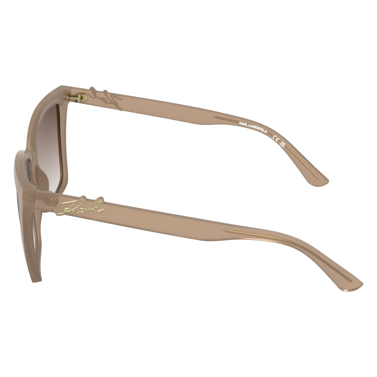 Gafas de Sol Karl Lagerfeld KL6247S 272 56 17