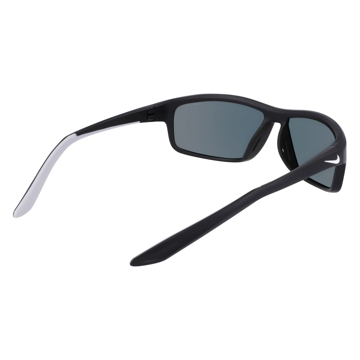 Gafas de Sol Nike NIKE RABID 22 E DV2152 010 62 14