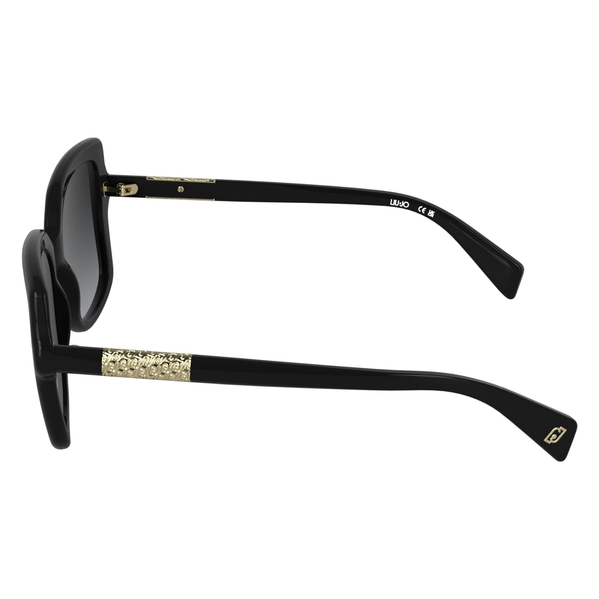 Sunglasses Liu Jo LJ834S 001 53 18