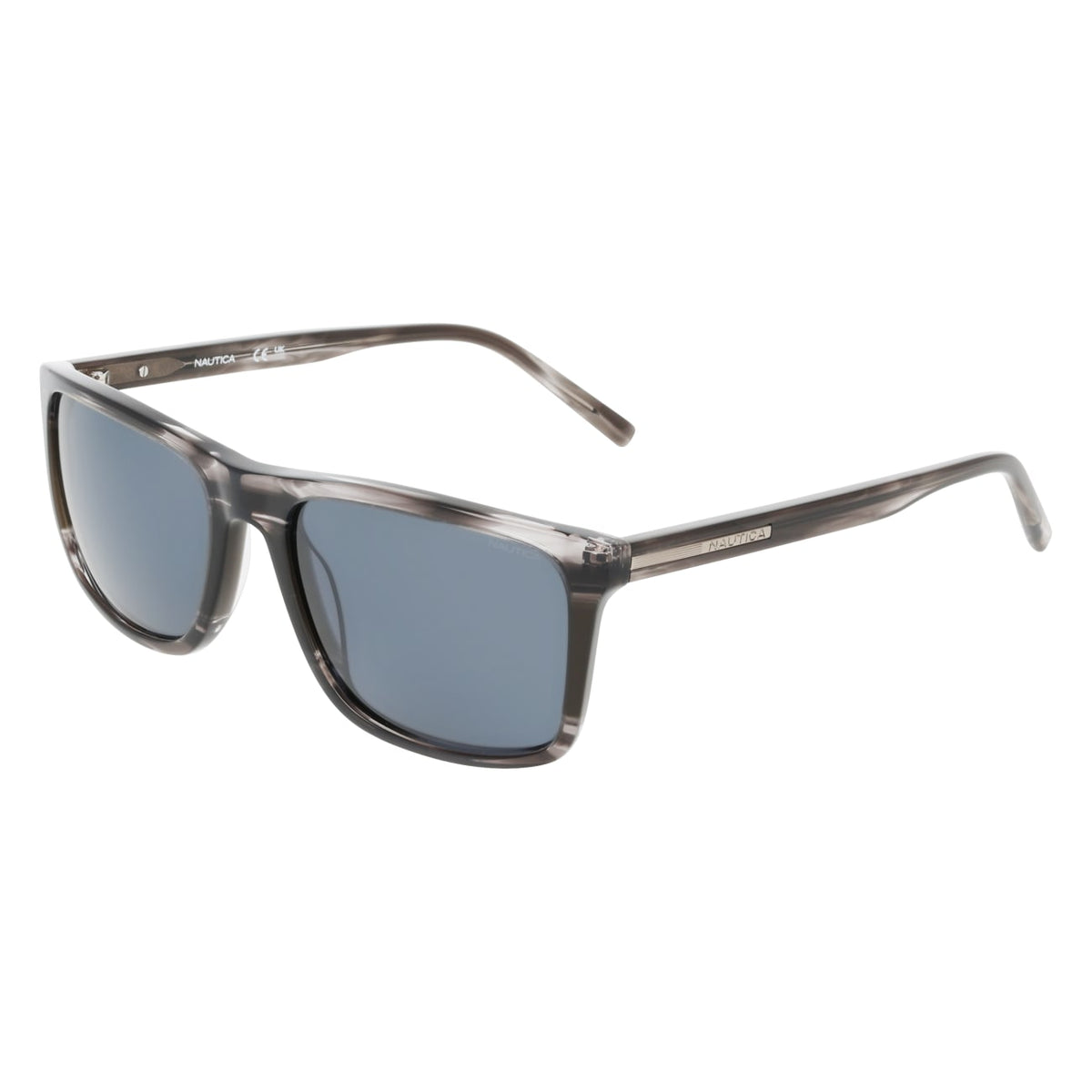 Gafas de Sol Nautica N6263S 031 56 18