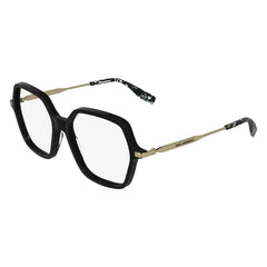 Prescription Glasses Karl Lagerfeld KL6254 001 54 / 56 16