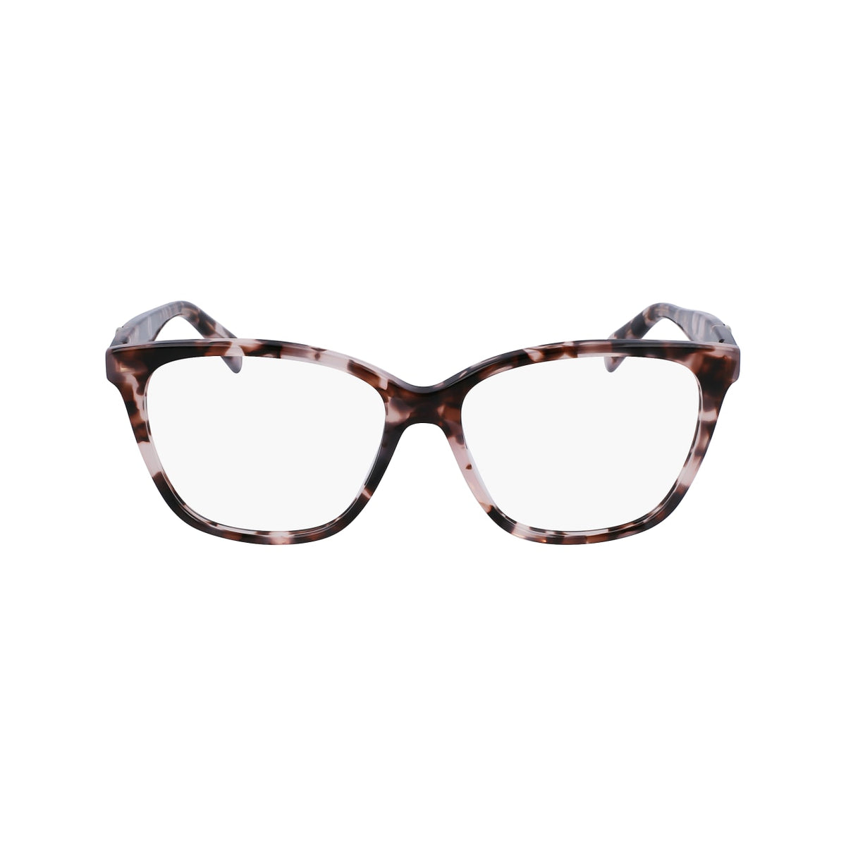 Gafas Graduadas Longchamp LO2715 690 54 / 52 15