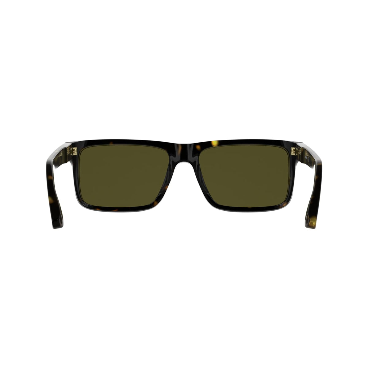 Sunglasses Calvin Klein (Ck) CK25535S 235 57 17