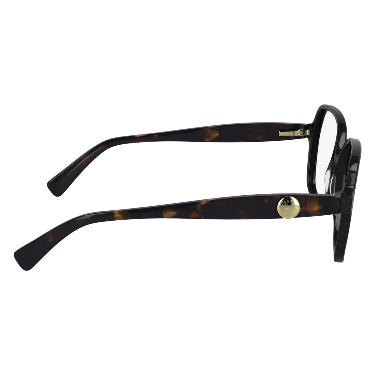 Gafas Graduadas Longchamp LO2757 001 53 16