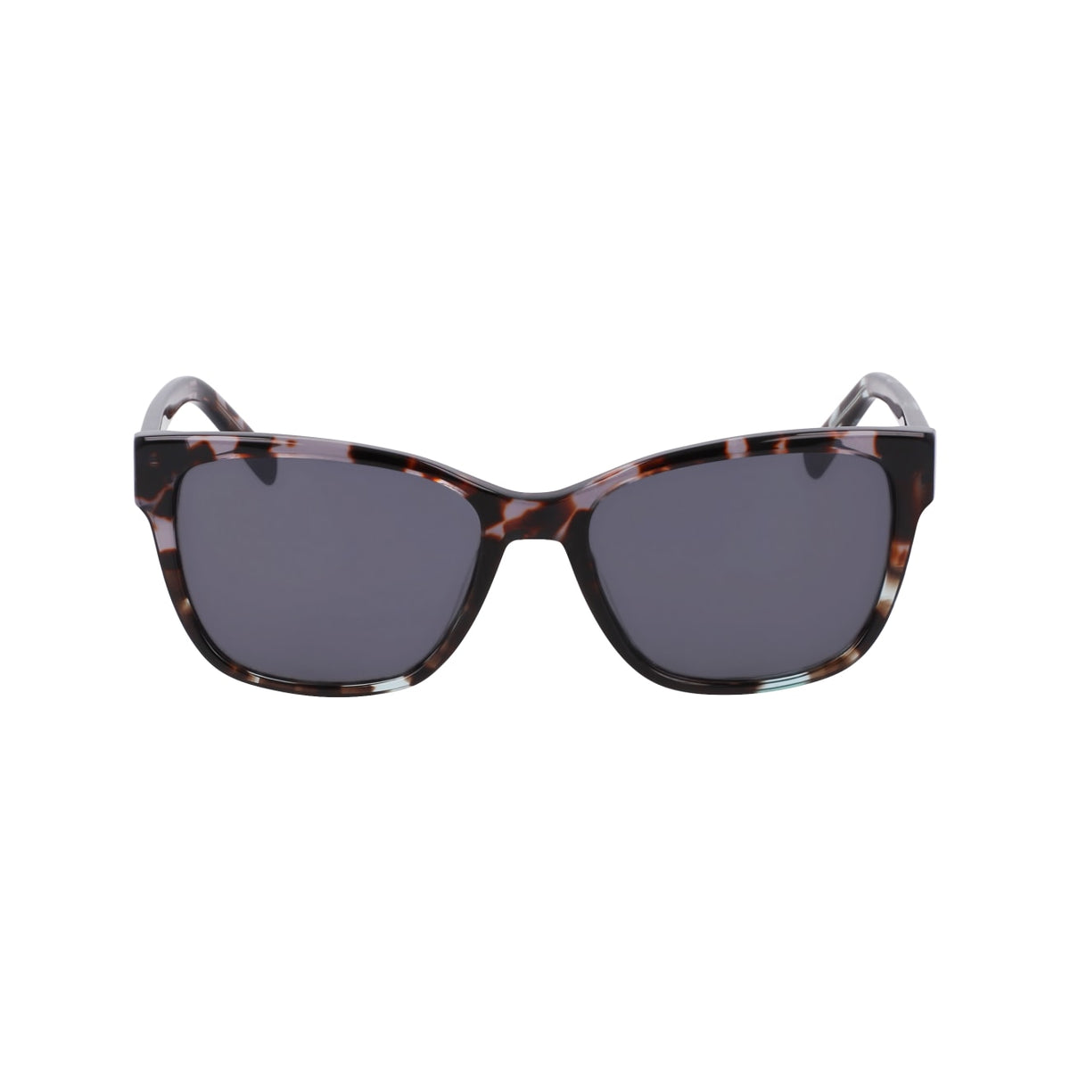Gafas de Sol Dkny DK552S 034 55 17