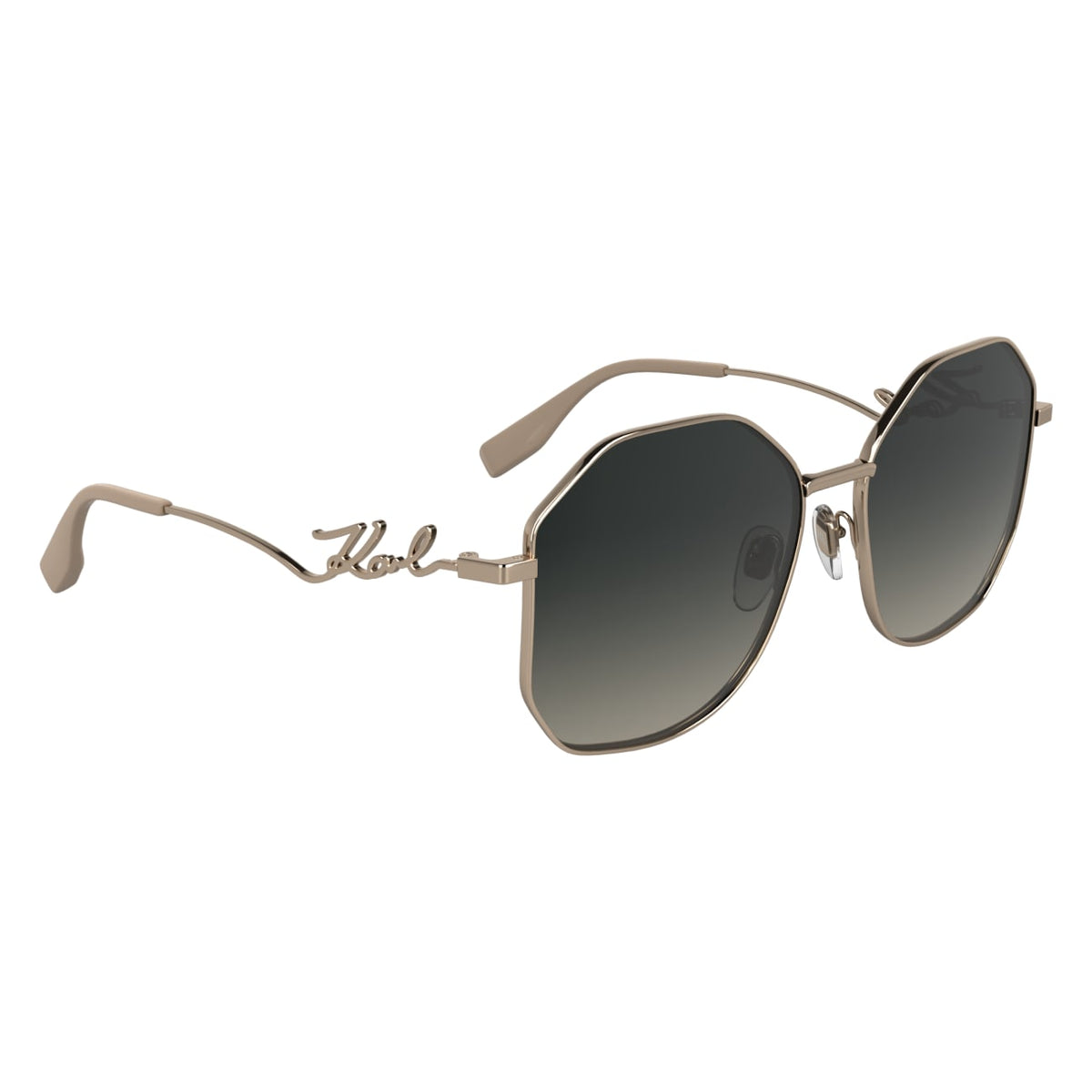 Gafas de Sol Karl Lagerfeld KL358S 770 57 16